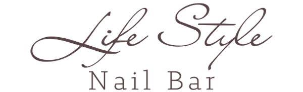 Life Style Nail Bar